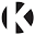 katekismo.com