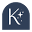 katekordsmeier.com