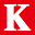 katekyo-toyama.com