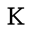 katenuss.com