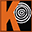 kateowengallery.com