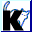 kater-verlag.de