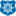 katera.ua