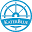 katerblue.com