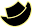 katereinhard.com