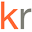 katerichards.net