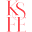 katesiegel.com