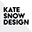 katesnowdesign.com