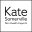 katesomerville.co.uk