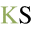 katestrong.com