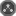 kateto.net