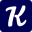 katfile.net