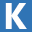katfile.org