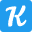 katfilepremium.com