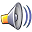 kathalfm.com