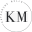 katharinemills.com