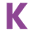 katharyne.com