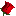 katherinesflorist.com