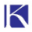 kathford.edu.np