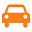 kathmanduautomobiles.com.np