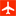kathmanduluklaflight.com