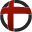katholisch.de