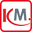 katholischer-medienverband.de