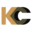 kathryncalhouncoaching.com