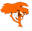 kathugazette.co.za