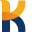kati.net