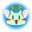 katiarumonohamuryou.com