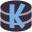 katiekodes.com