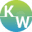 katiewager.com