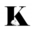 katiska.info