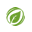 katkideposu.com