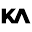 katla.aero