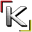 katmoviehd.cat