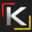 katmoviehd.pk