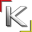 katmoviehd.us