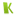katodnv.com