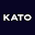 katokantoorinrichting.nl