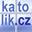 katolik.cz