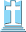katolik.tv
