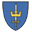 katolskakyrkan.se