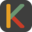 katom.com