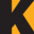 katonahartcenter.com