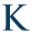 katonahhardware.com