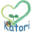 katoriiin.com