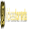 katorrent.org