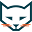 katrank.com